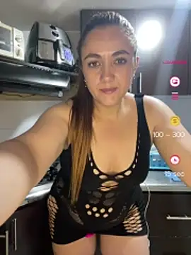 Snapshot of Shianrose chatting on May 2026 10:50:02 PM Shianrose online show from May 2026 10:50:02 PM