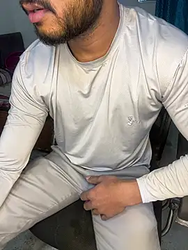 sexyboy09 online show from December 2024 09:24:02 AM