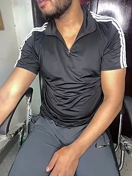 sexyboy09 online show from December 2024 06:31:02 PM