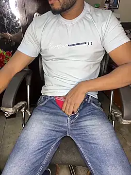 sexyboy09 online show from December 2024 03:00:02 PM