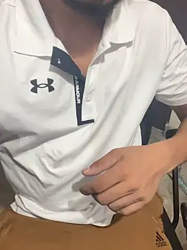 sexyboy09 online show from September 2025 05:02:02 PM