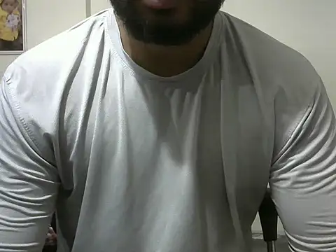 sexyboy09 online show from September 2025 05:25:01 PM