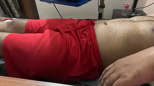 sexyboy09 online show from October 2025 06:41:02 PM