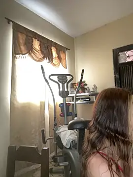 Emmy flow online show from March 2025 01:34:02 PM