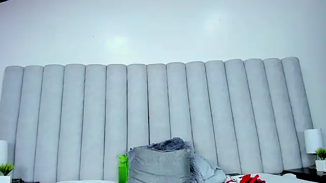 JaylaScott   online show from February 2025 03:16:02 PM