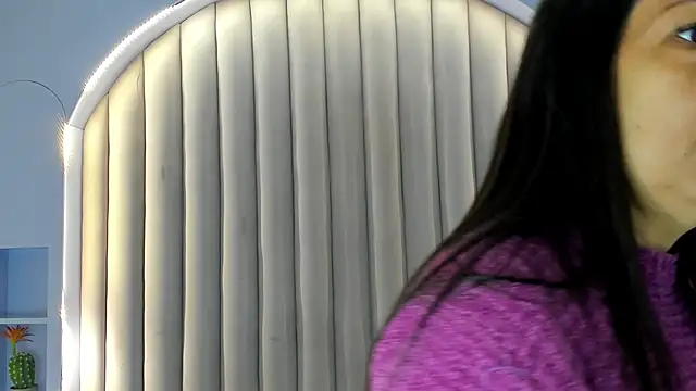 JaylaScott   online show from October 2025 11:41:02 AM