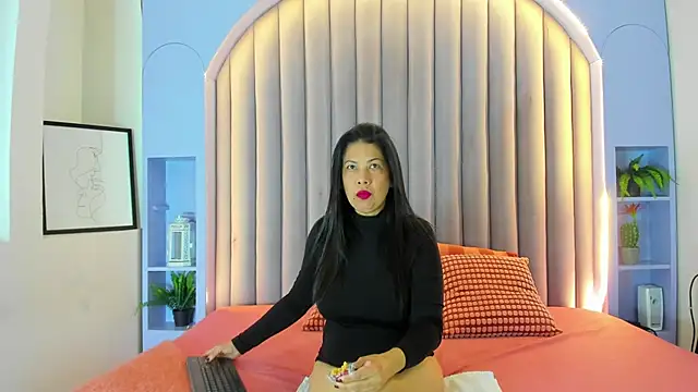 JaylaScott   online show from February 2026 11:48:01 AM