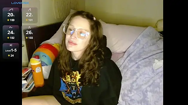 kennyyyXxX online show from January 2025 04:48:02 AM