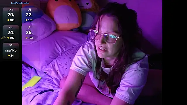 kennyyyXxX online show from January 2025 03:53:01 AM