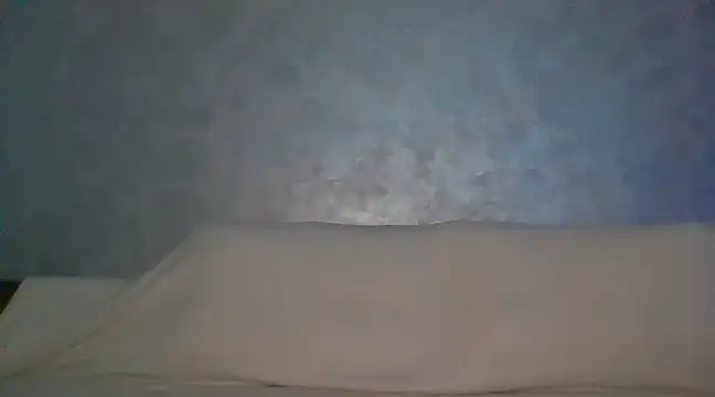 Frank07021 online show from January 2025 03:55:01 AM