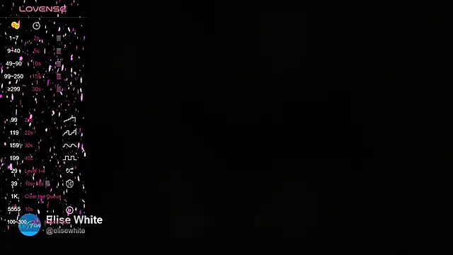 Frank07021 online show from March 2025 12:48:02 AM