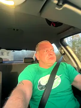 JakubW79 online show from December 2024 08:27:01 AM