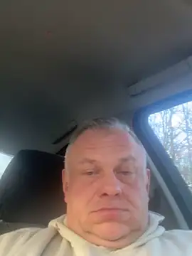 JakubW79 online show from January 2025 12:41:01 PM