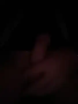 JakubW79 online show from October 2025 02:43:02 AM