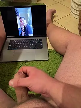 poland dick online show from December 2024 01:50:02 AM