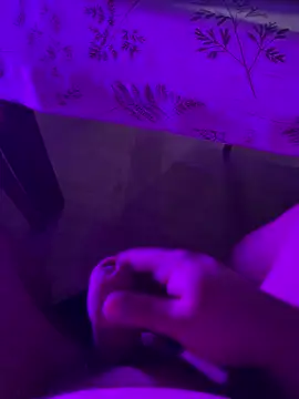 poland dick online show from December 2025 01:26:02 AM