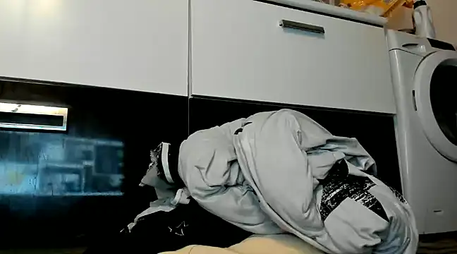 zarry online show from January 2025 01:45:02 AM