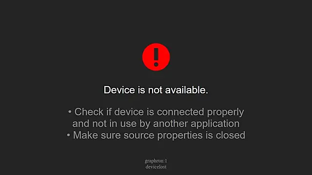 zarry online show from February 2025 02:51:02 AM