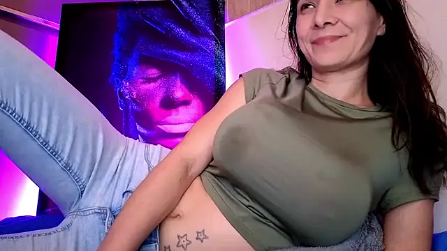 zarry online show from January 2026 08:13:02 PM