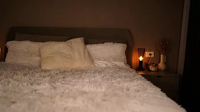 FrancescaNappi online show from January 2025 05:28:02 PM