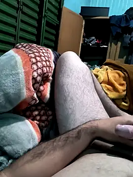 Snapshot of paudeliciosoo chatting on September 2025 05:42:01 AM paudeliciosoo online show from September 2025 05:42:01 AM