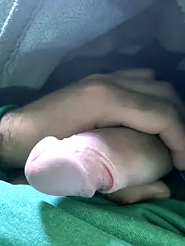 Snapshot of paudeliciosoo chatting on September 2025 03:38:02 PM paudeliciosoo online show from September 2025 03:38:02 PM