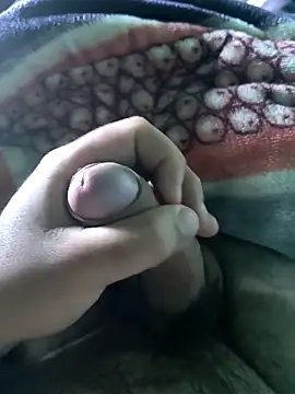 Snapshot of paudeliciosoo chatting on October 2025 08:20:02 PM paudeliciosoo online show from October 2025 08:20:02 PM