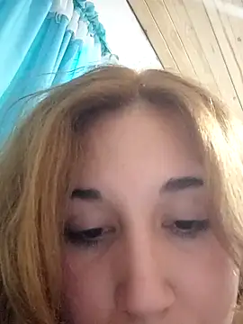 Snapshot of sofiwein chatting on December 2024 07:16:01 PM sofiwein online show from December 2024 07:16:01 PM