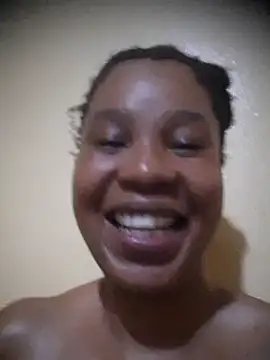 Lee BlaqX online show from February 2025 10:09:02 PM