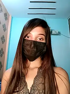 poojaji690 online show from December 2024 12:38:01 PM