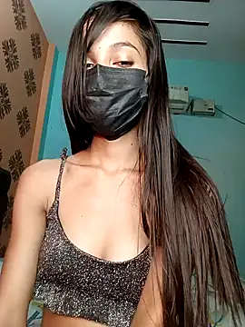 poojaji690 online show from January 2025 08:23:02 PM