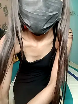 poojaji690 online show from January 2025 12:59:01 PM