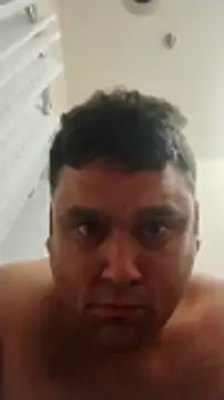 ShakeyJ87 online show from May 2026 06:54:01 AM