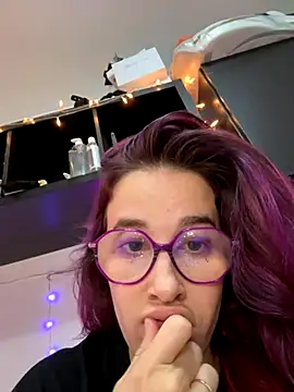 MagdalenaMedusa online show from October 2025 02:15:02 PM