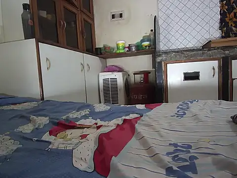 Kinjal patel01 online show from September 2025 04:34:02 AM