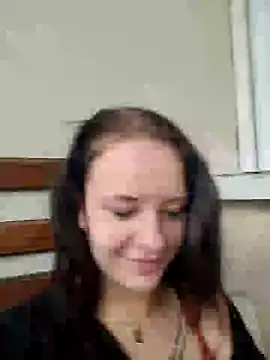 Lilith  Mystery online show from January 2025 09:17:02 AM