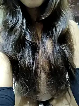 sabnam 69 online show from January 2025 07:22:01 PM