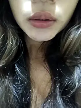 sabnam 69 online show from February 2025 07:22:02 PM