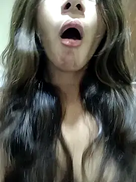 sabnam 69 online show from February 2025 07:38:01 PM