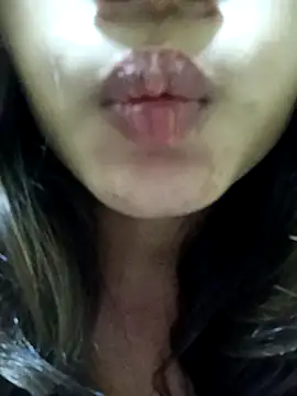 sabnam 69 online show from February 2025 02:48:02 PM