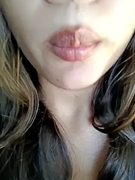 sabnam 69 online show from February 2025 12:16:01 PM