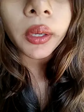 sabnam 69 online show from February 2025 11:19:02 AM