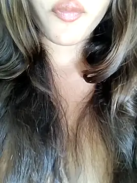 sabnam 69 online show from February 2025 10:04:02 AM