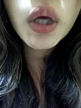 sabnam 69 online show from March 2025 07:23:01 PM