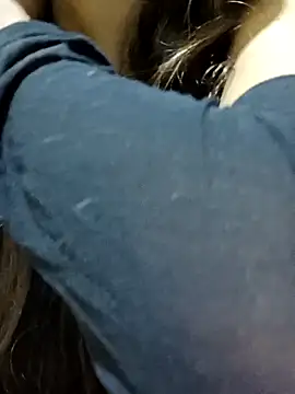 sabnam 69 online show from March 2025 07:01:02 PM