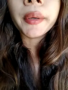 sabnam 69 online show from March 2025 11:00:01 AM