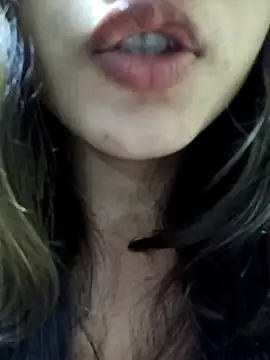 sabnam 69 online show from March 2025 08:04:01 PM