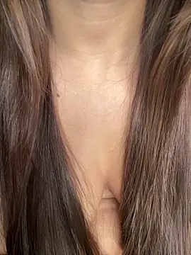 sabnam 69 online show from September 2025 10:37:01 AM