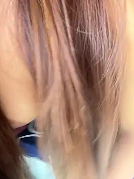 sabnam 69 online show from September 2025 10:31:02 AM