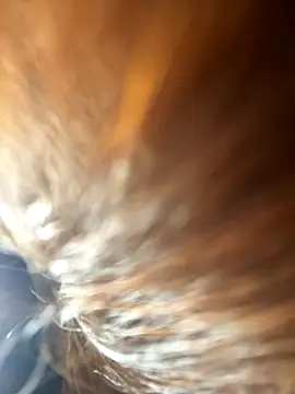 sabnam 69 online show from October 2025 07:54:01 AM